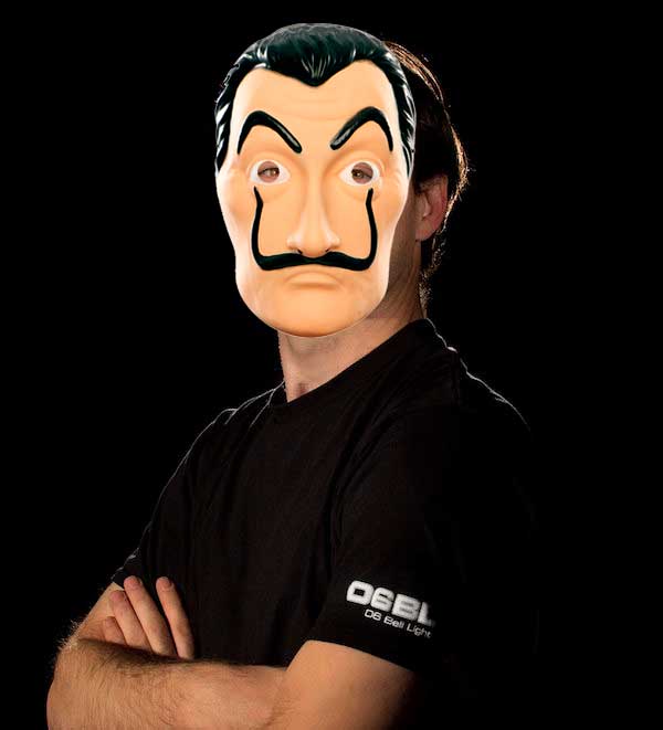 Philippe