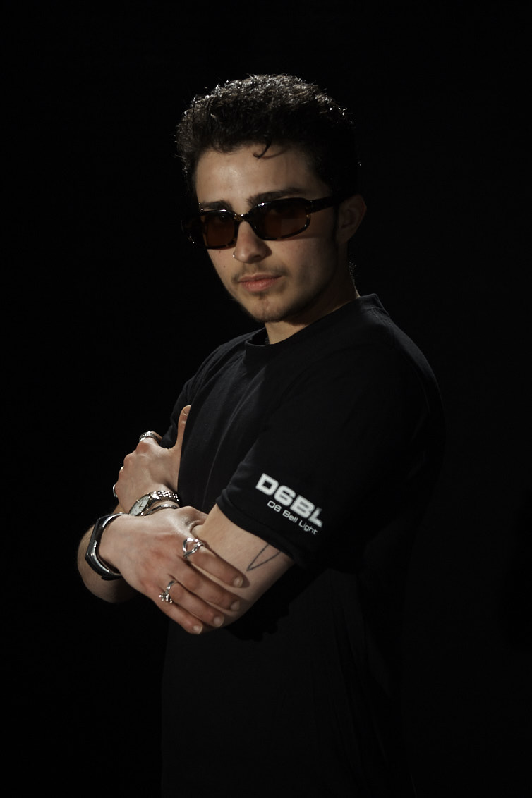 Matthieu